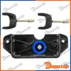 Barillet de serrure de tronc arrière pour FORD | EZC-FR-091
